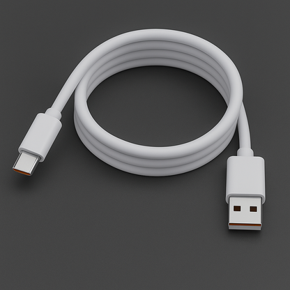 Câble USB-C 66W