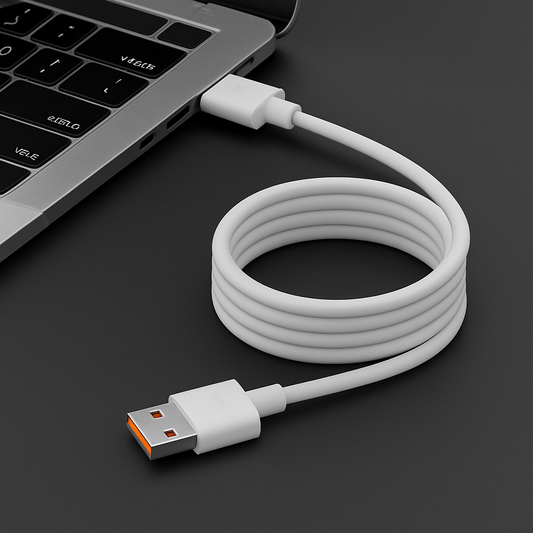 Câble USB-C 66W