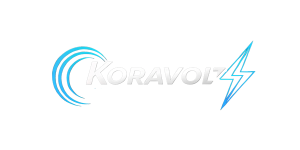 KoraVolt